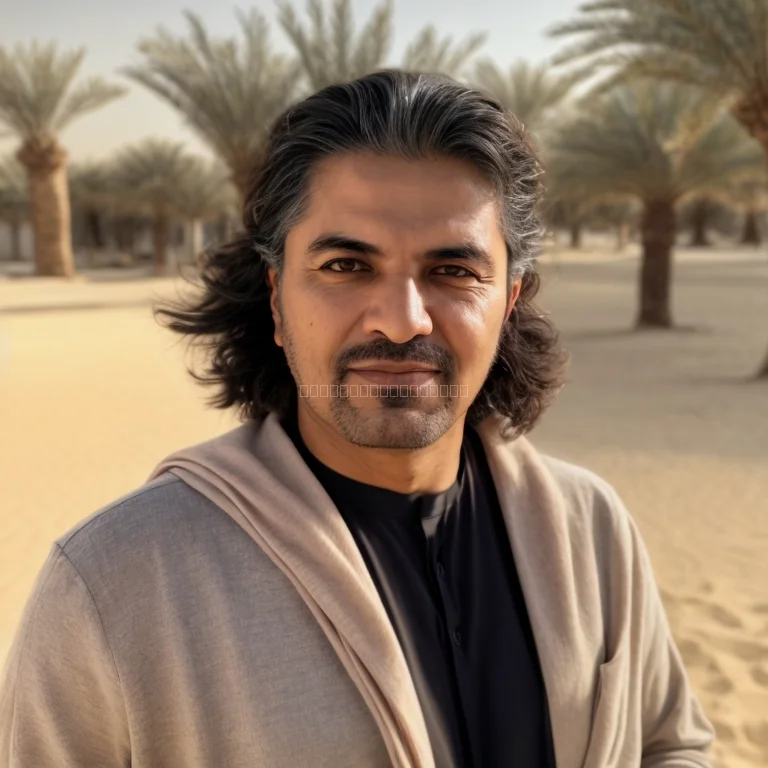 م. خالد سعيد