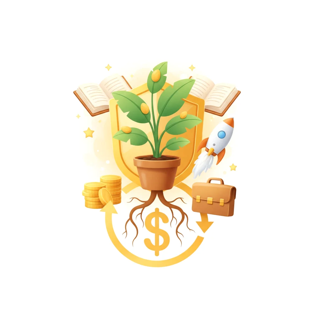 الخطة المتقدمة