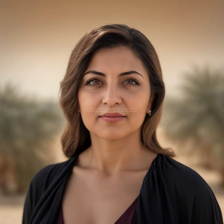 د. ليلى أحمد